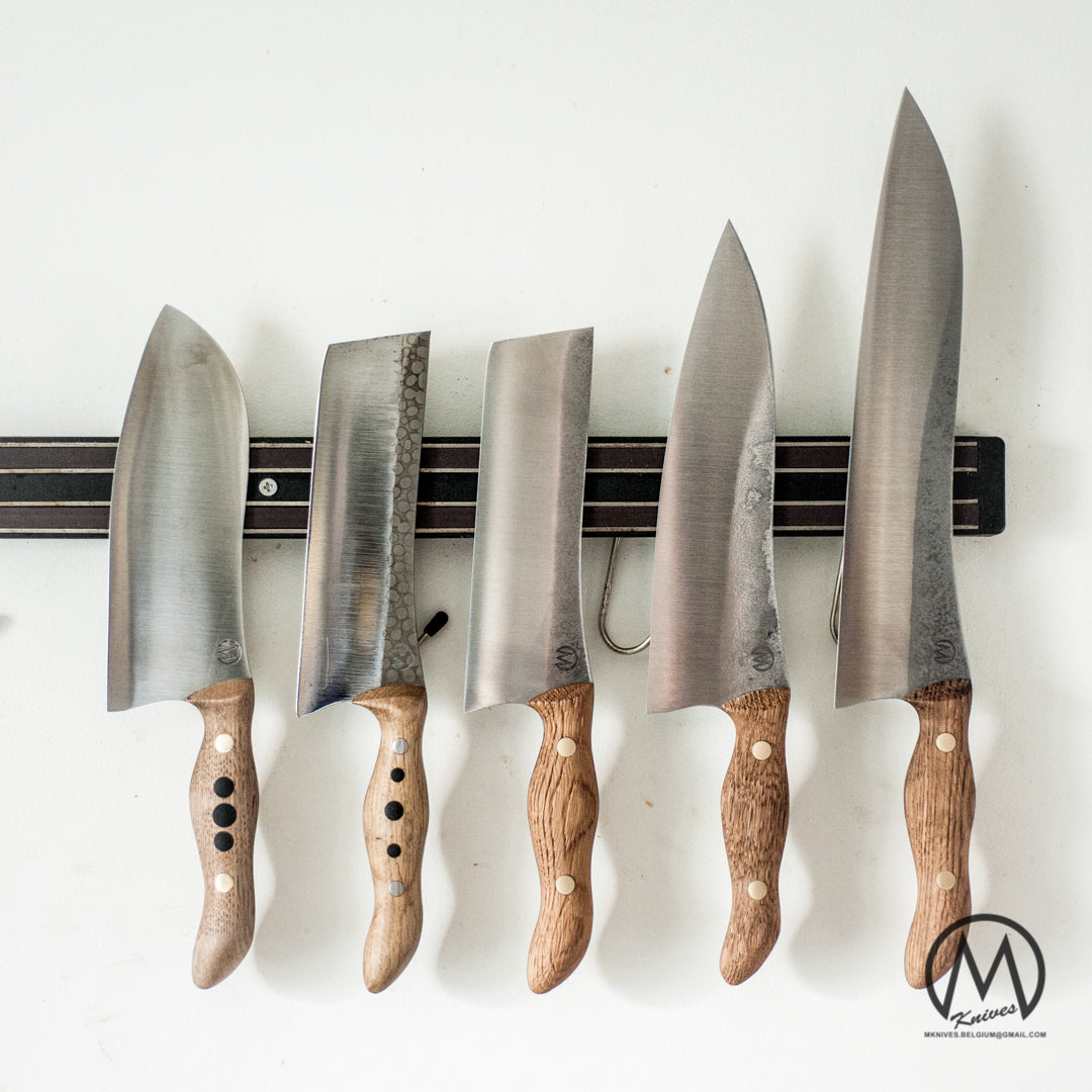 Belgium (MKnives)