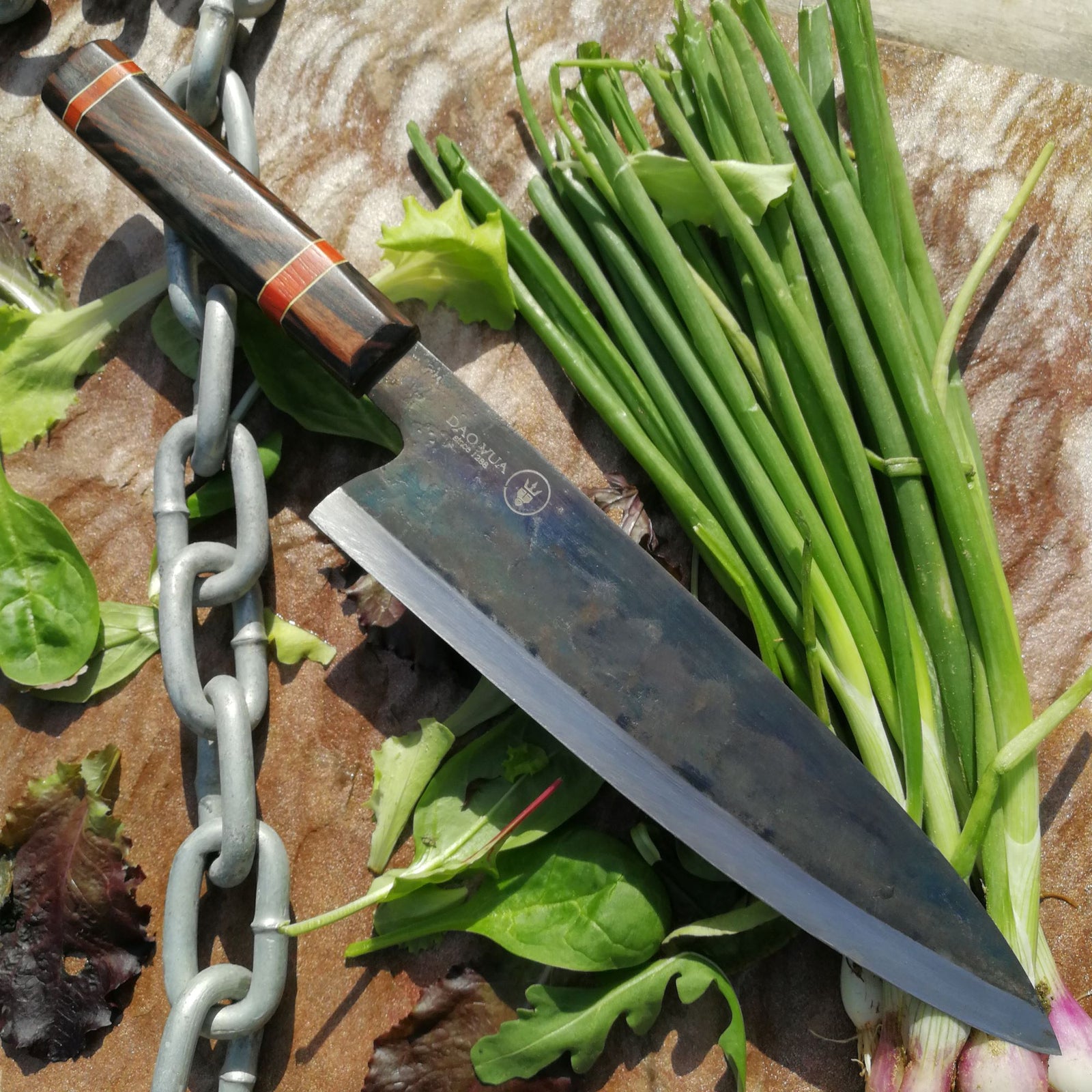 Vietnam (Dao Vua Cooperative)