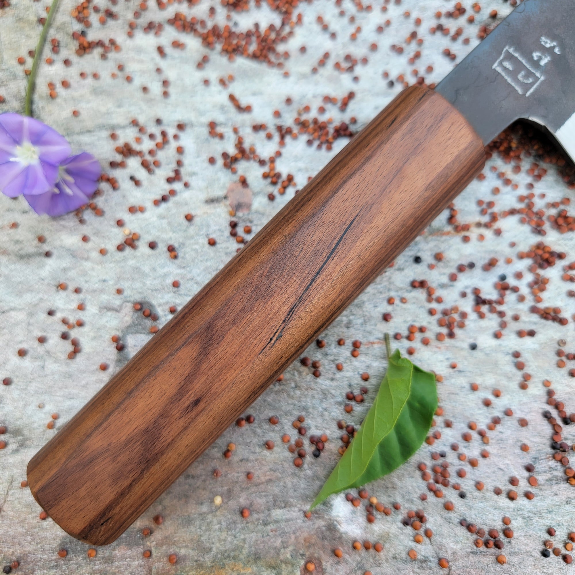 Gyuto (17cm)