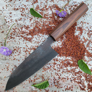 Gyuto (17cm)