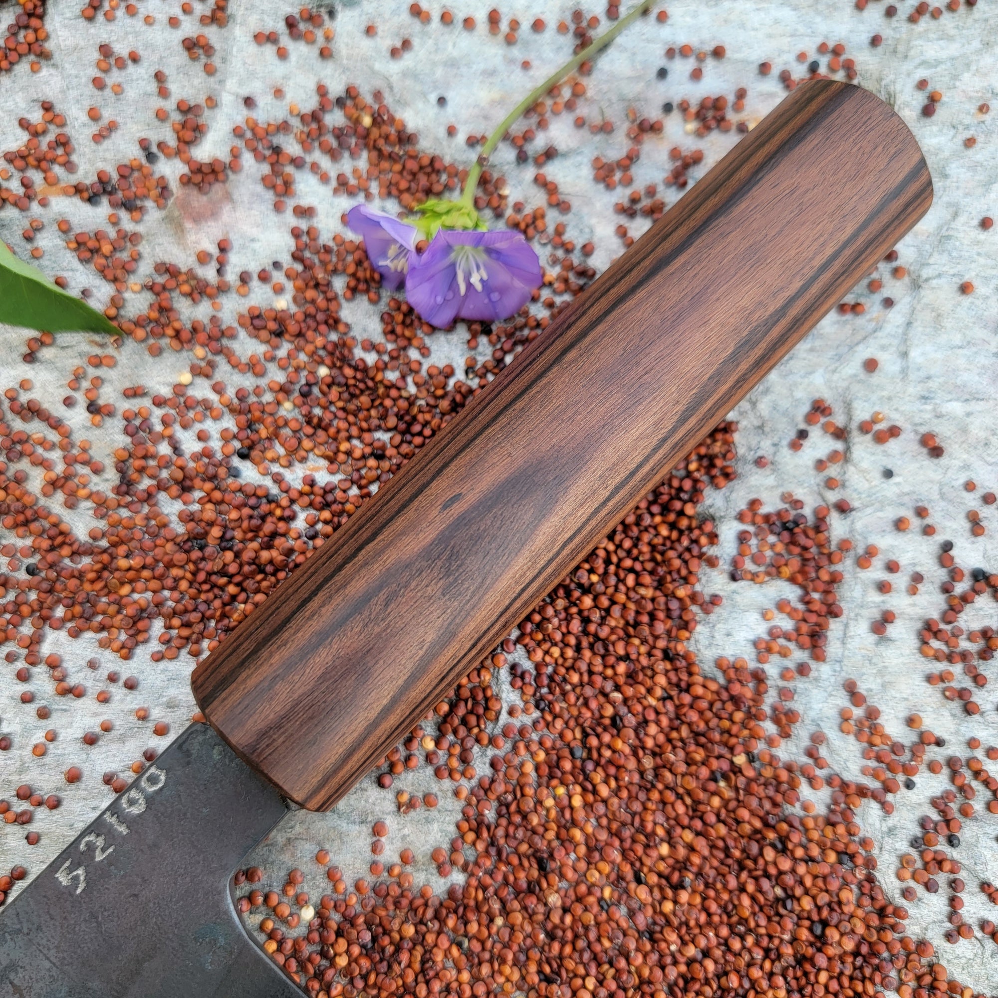 Gyuto (17cm)