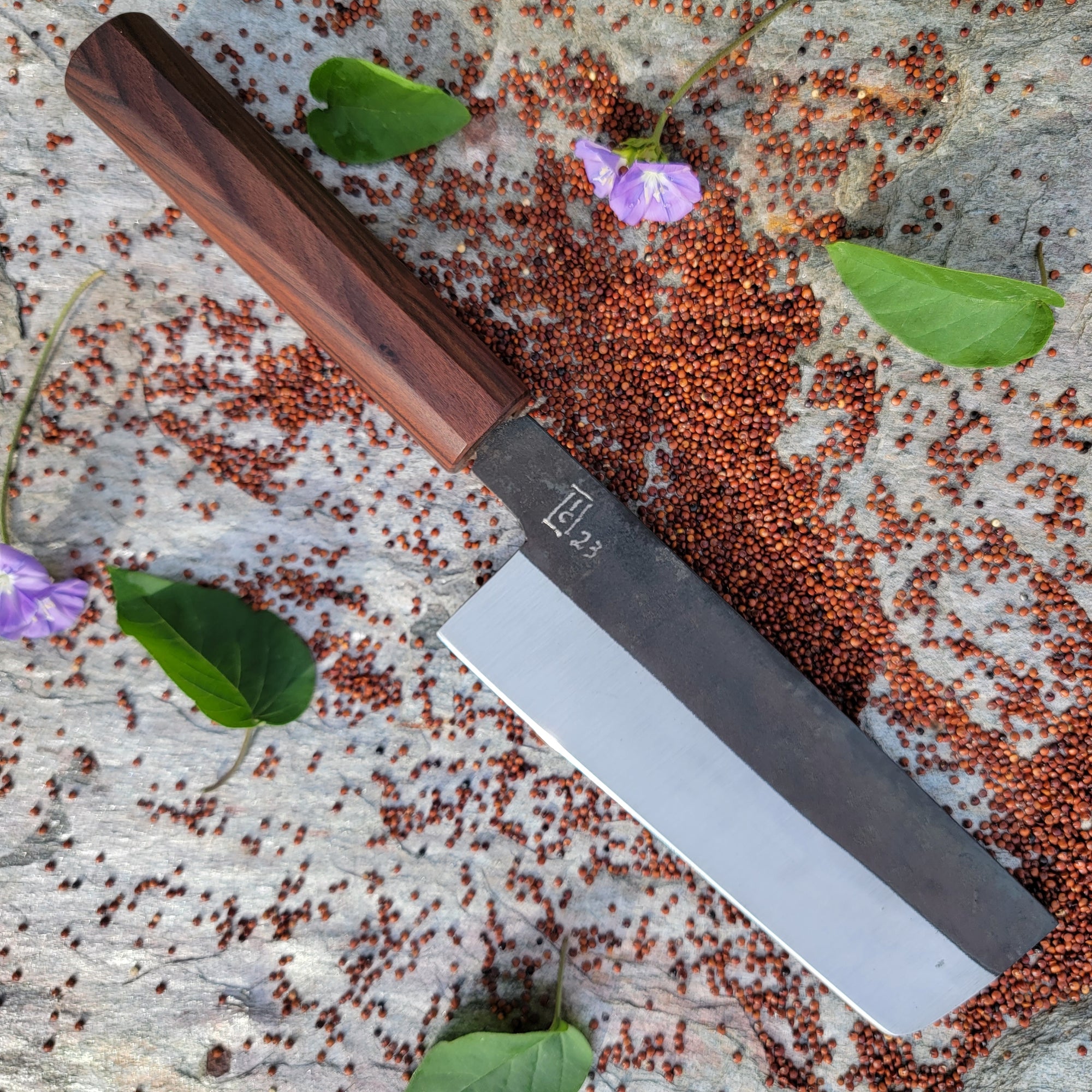 Nakiri