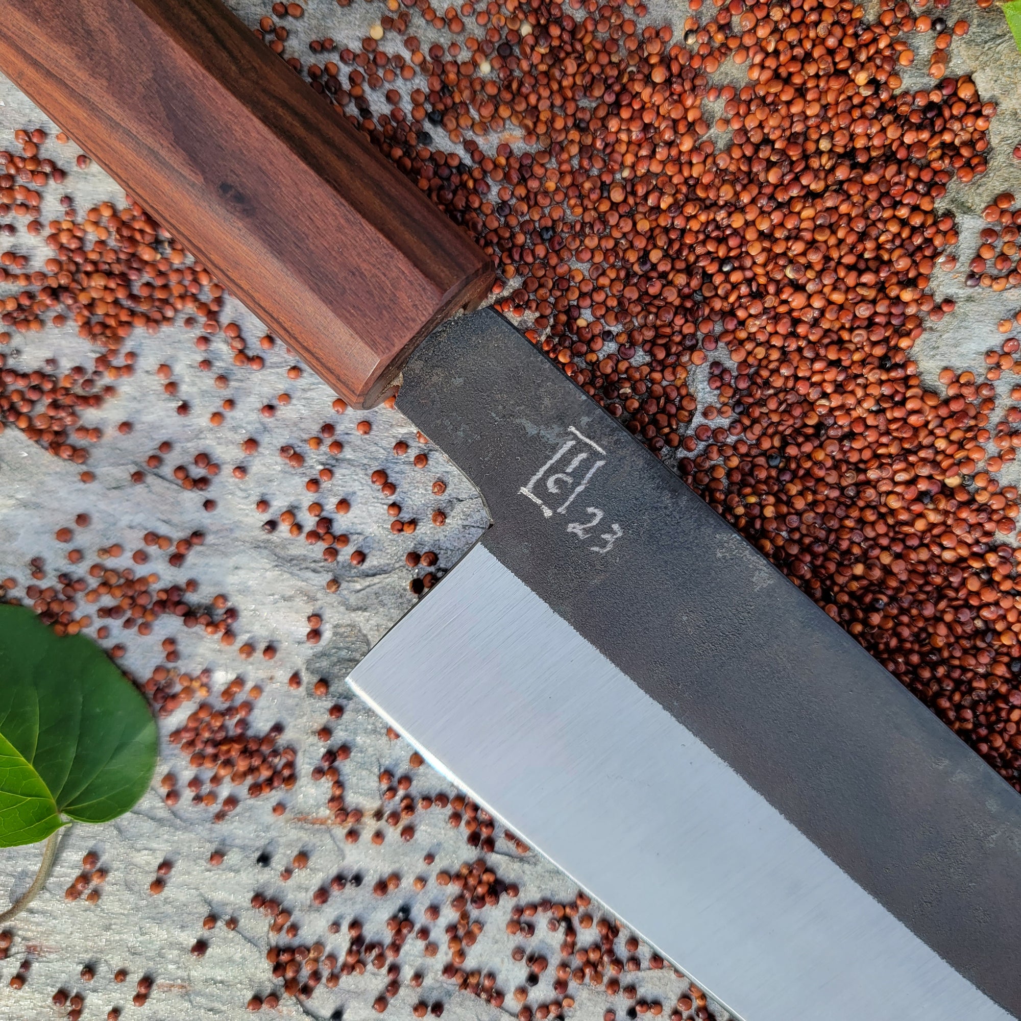Nakiri