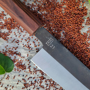 Nakiri