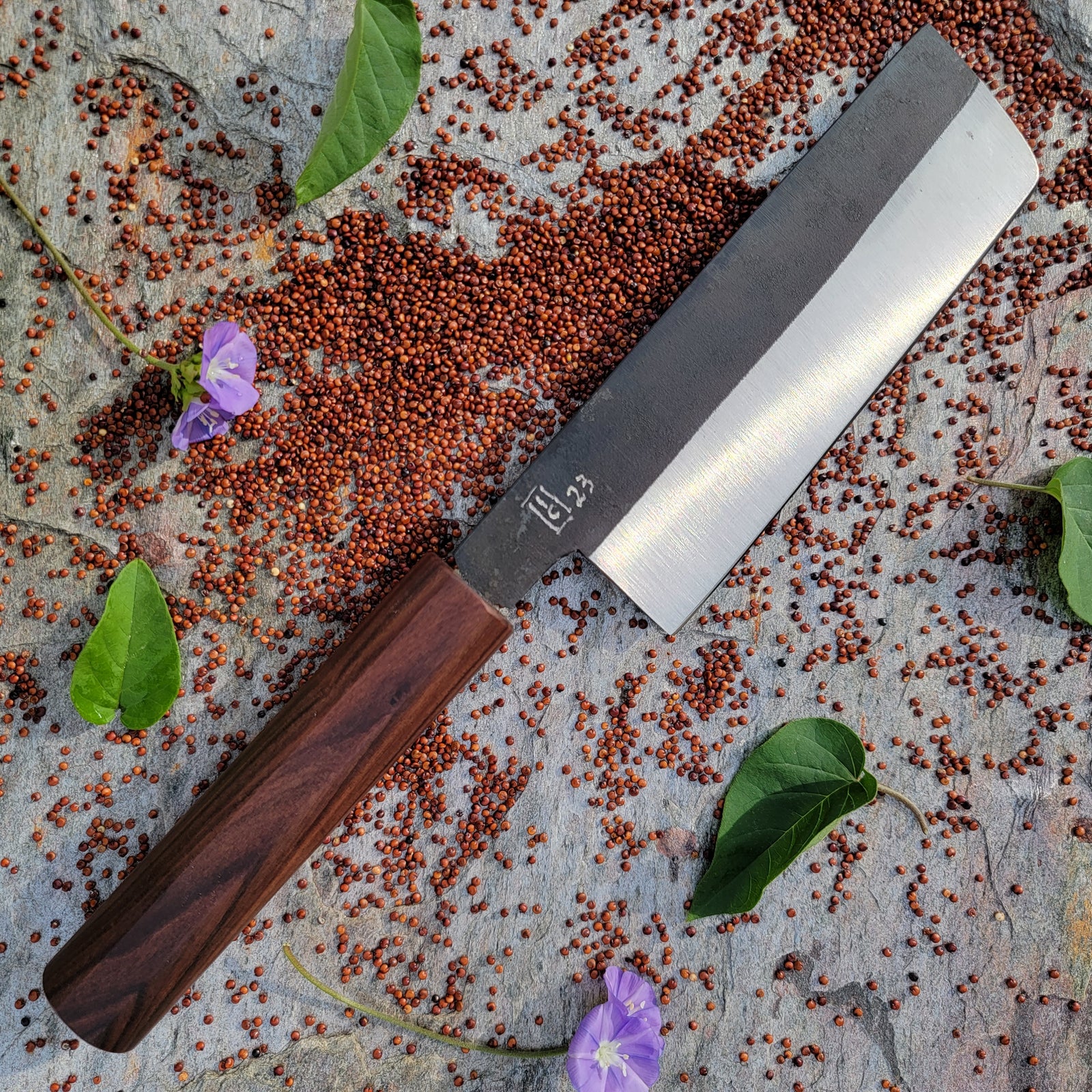 Nakiri
