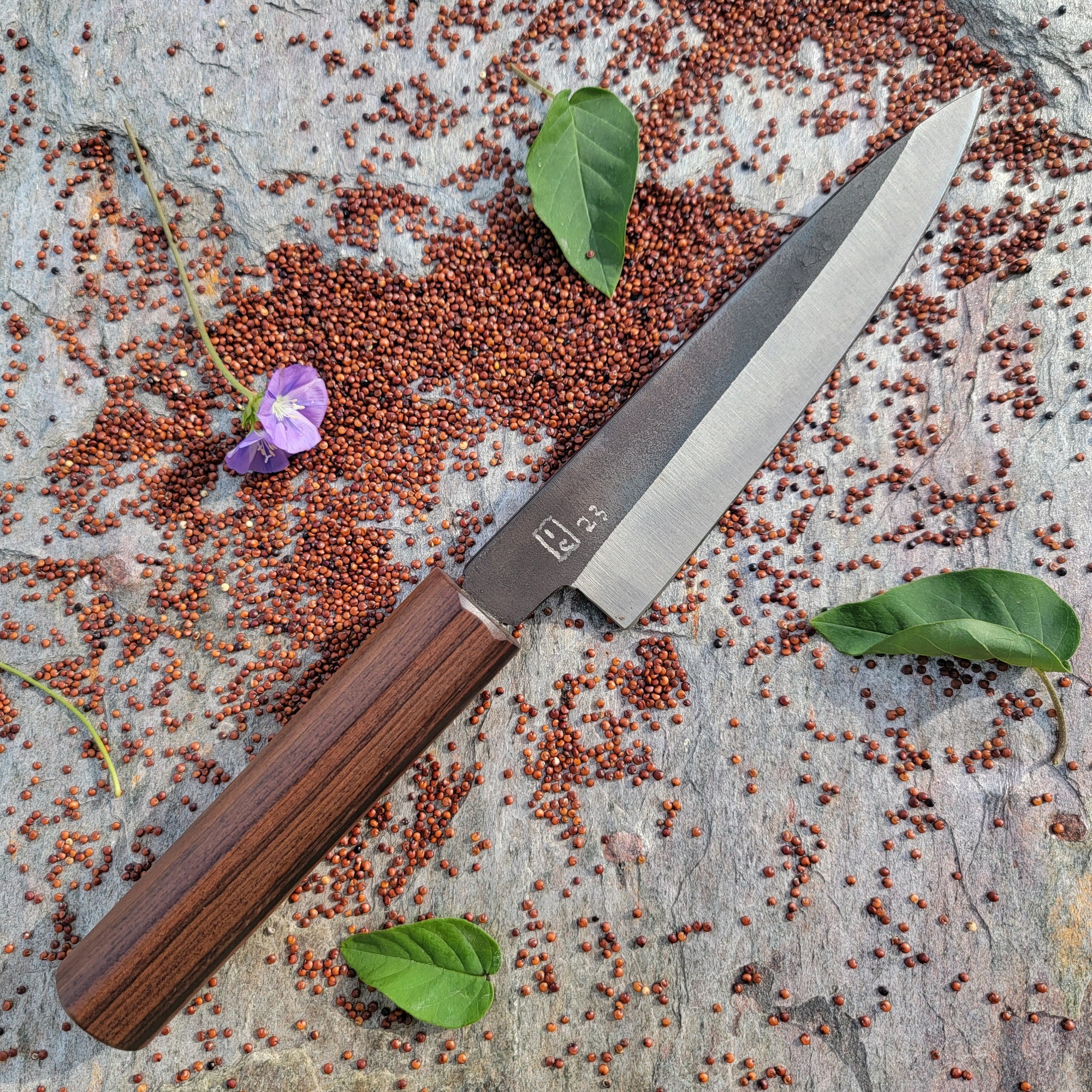 Paring Knife