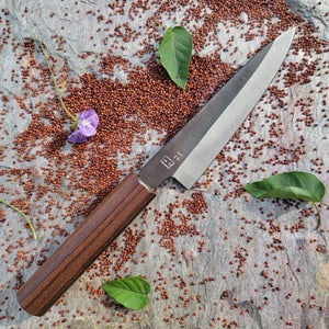 Paring Knife