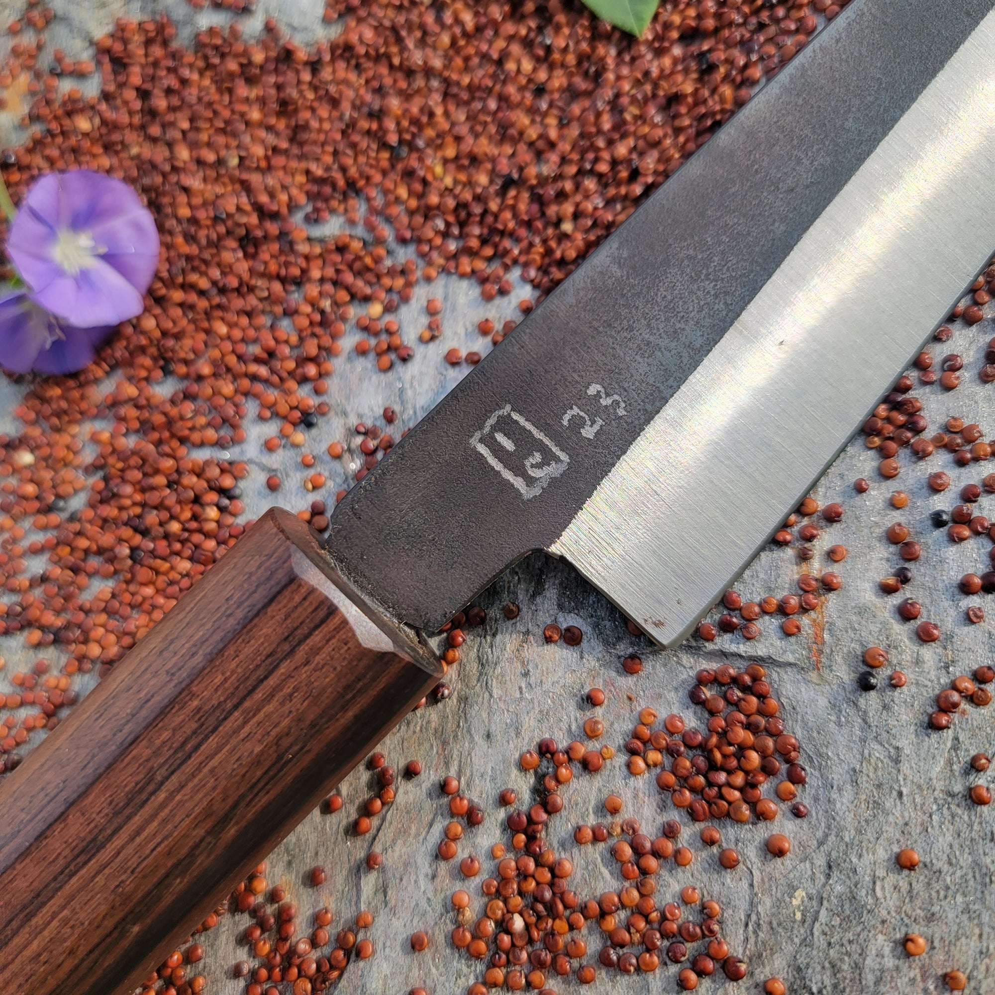 Paring Knife
