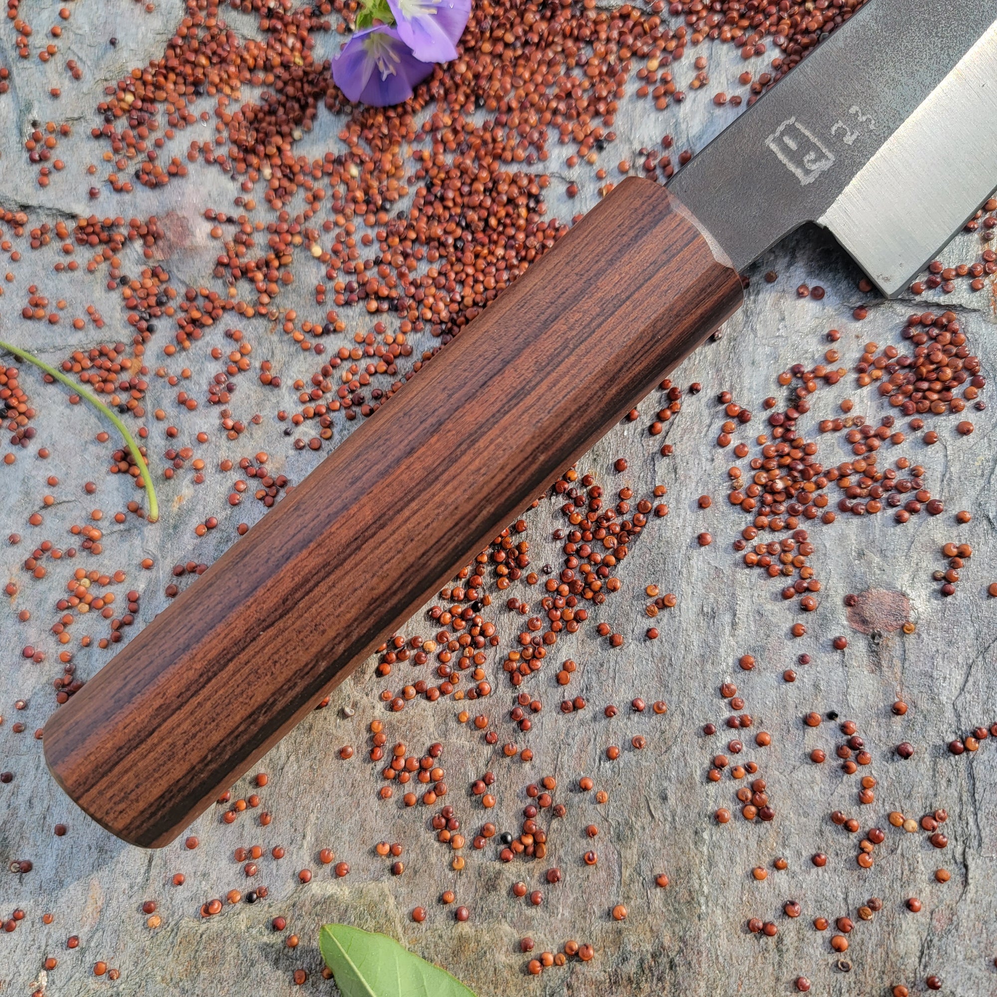 Paring Knife