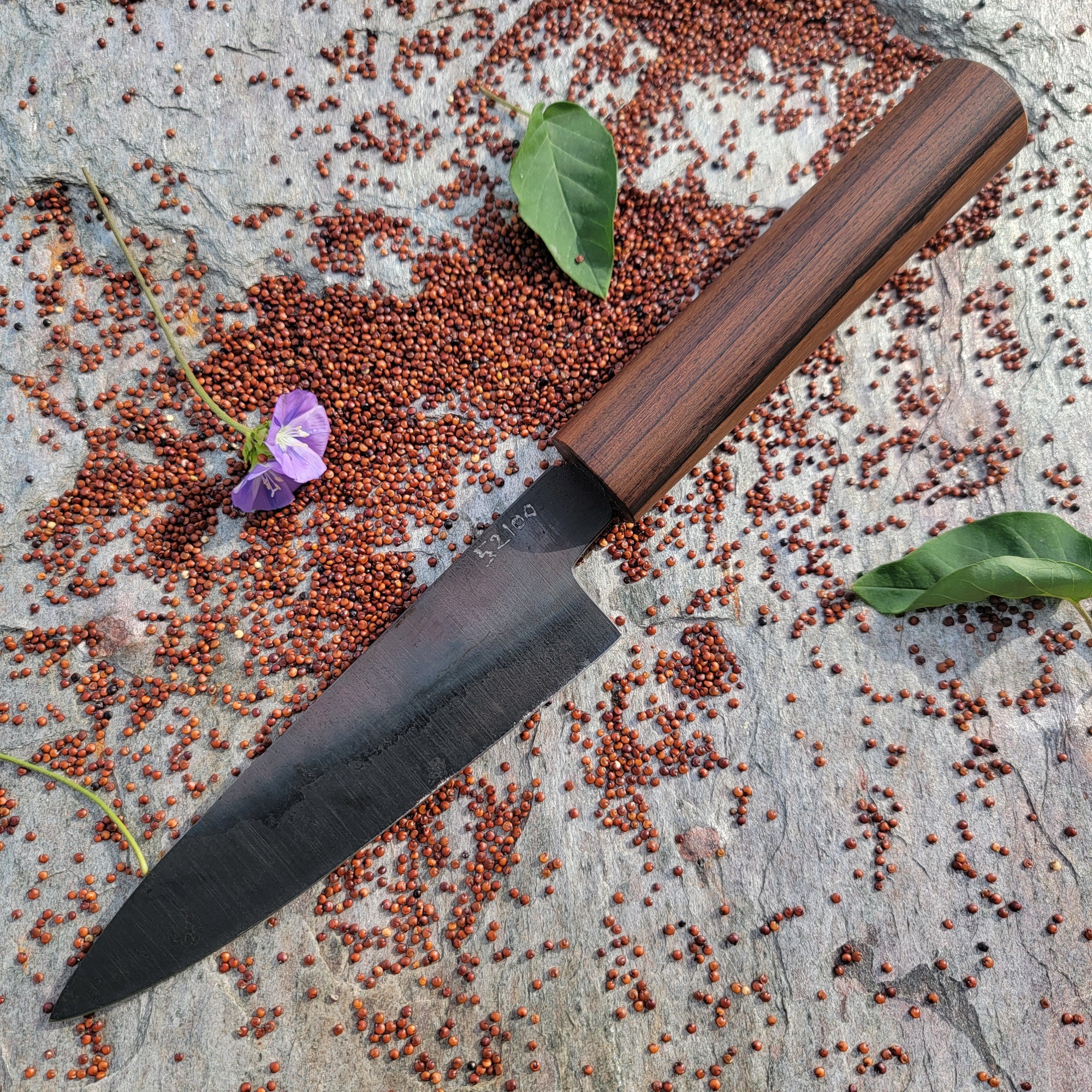 Paring Knife