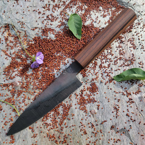 Paring Knife
