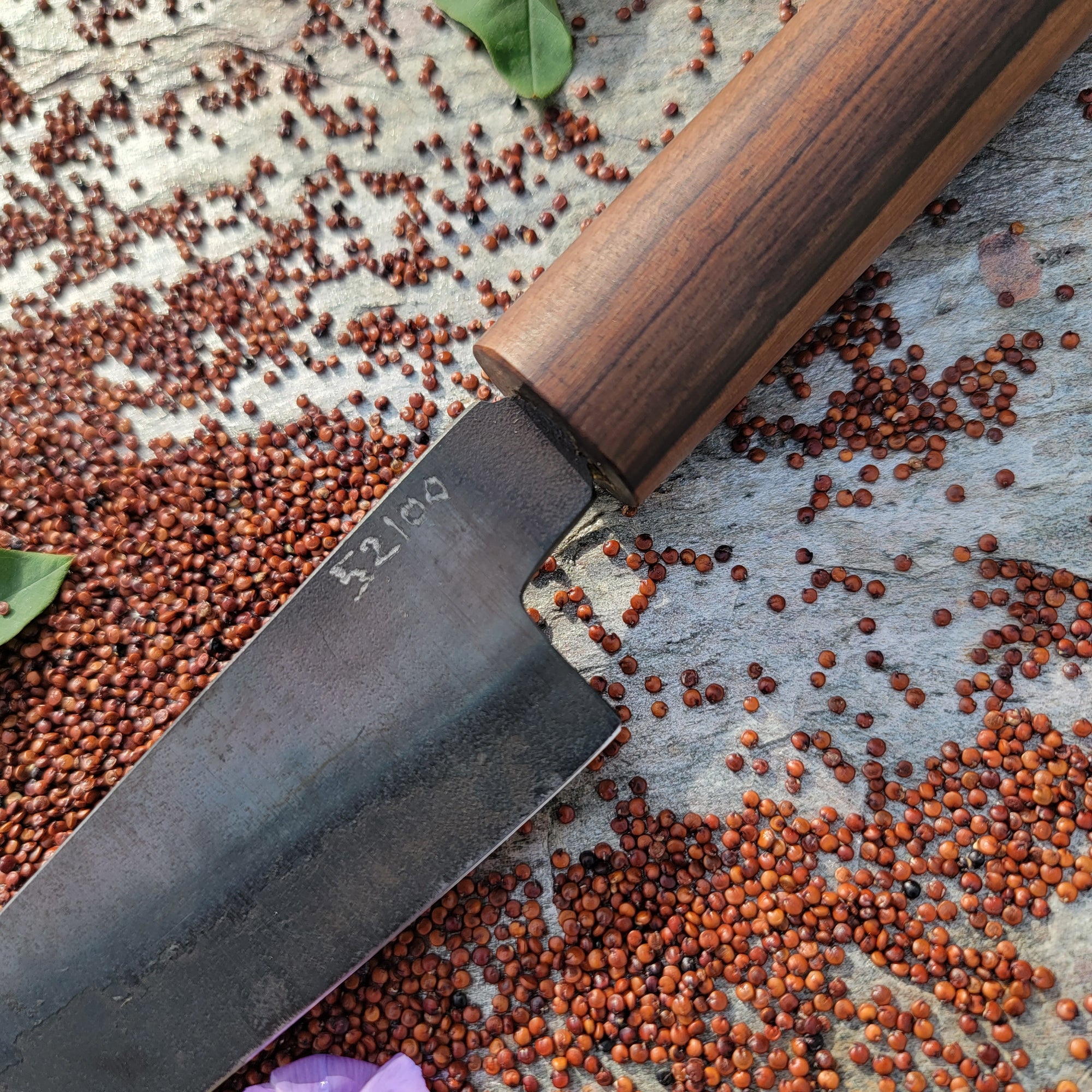 Paring Knife