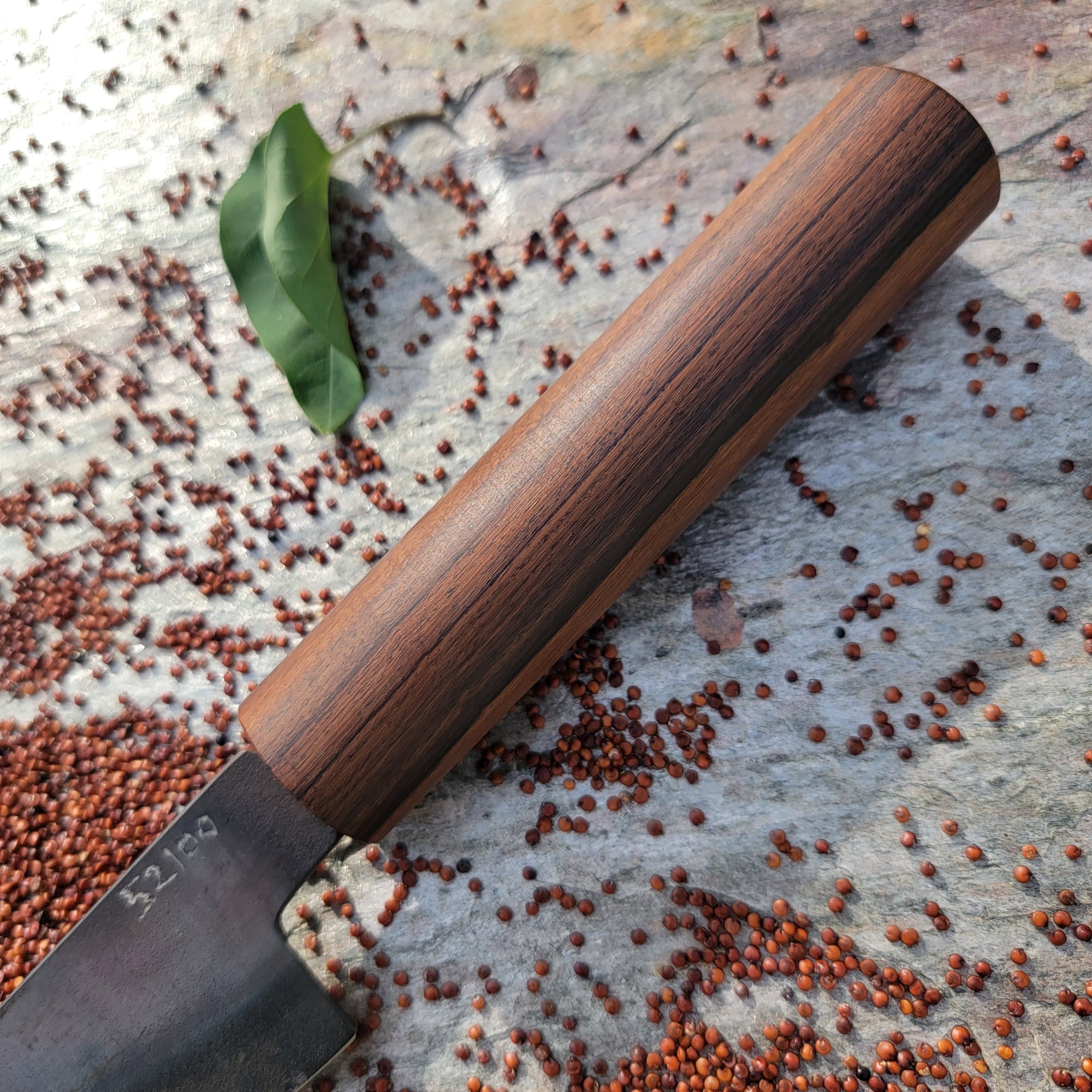 Paring Knife