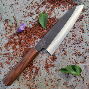 Gyuto (17cm)