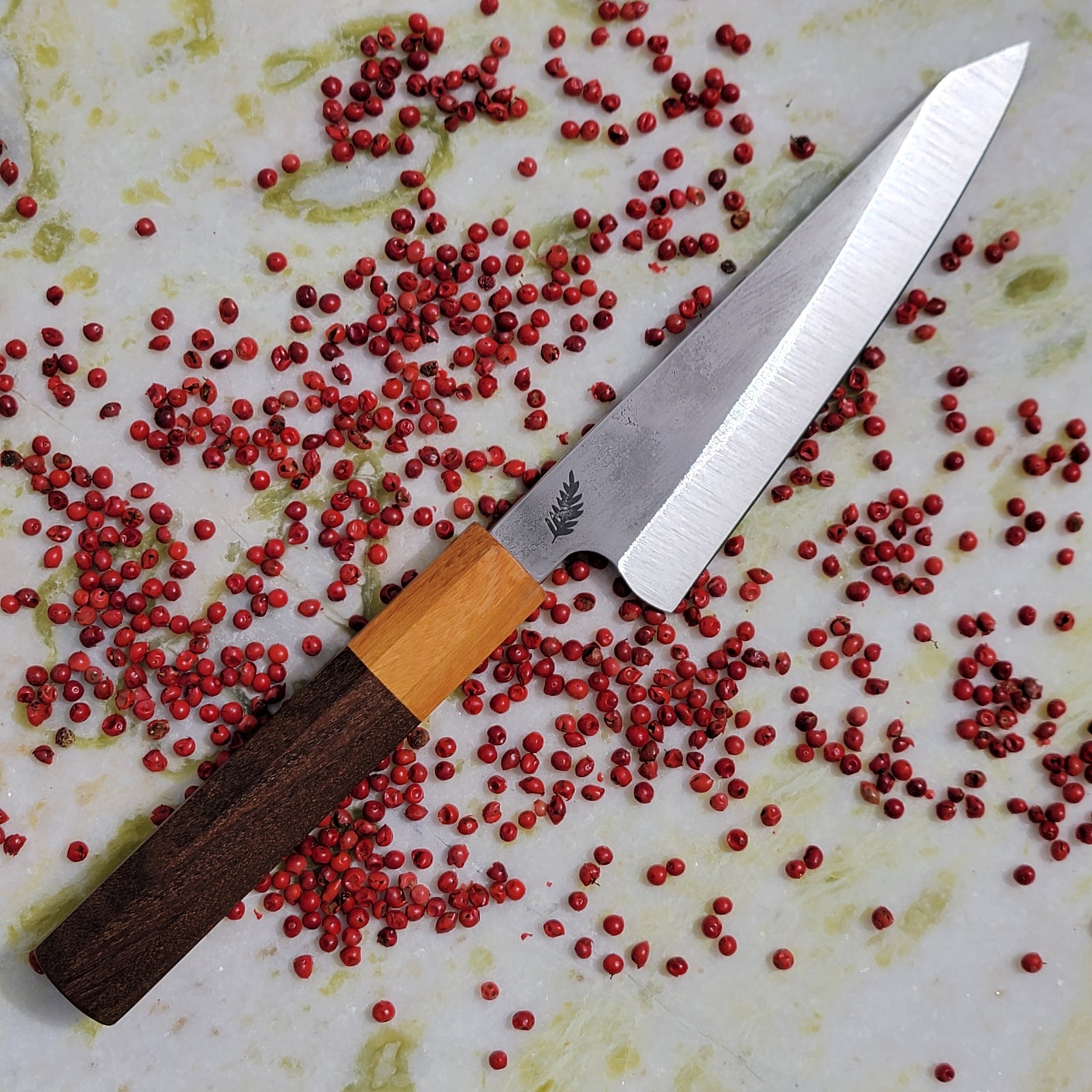 Horacio (Guayacan & Mora)