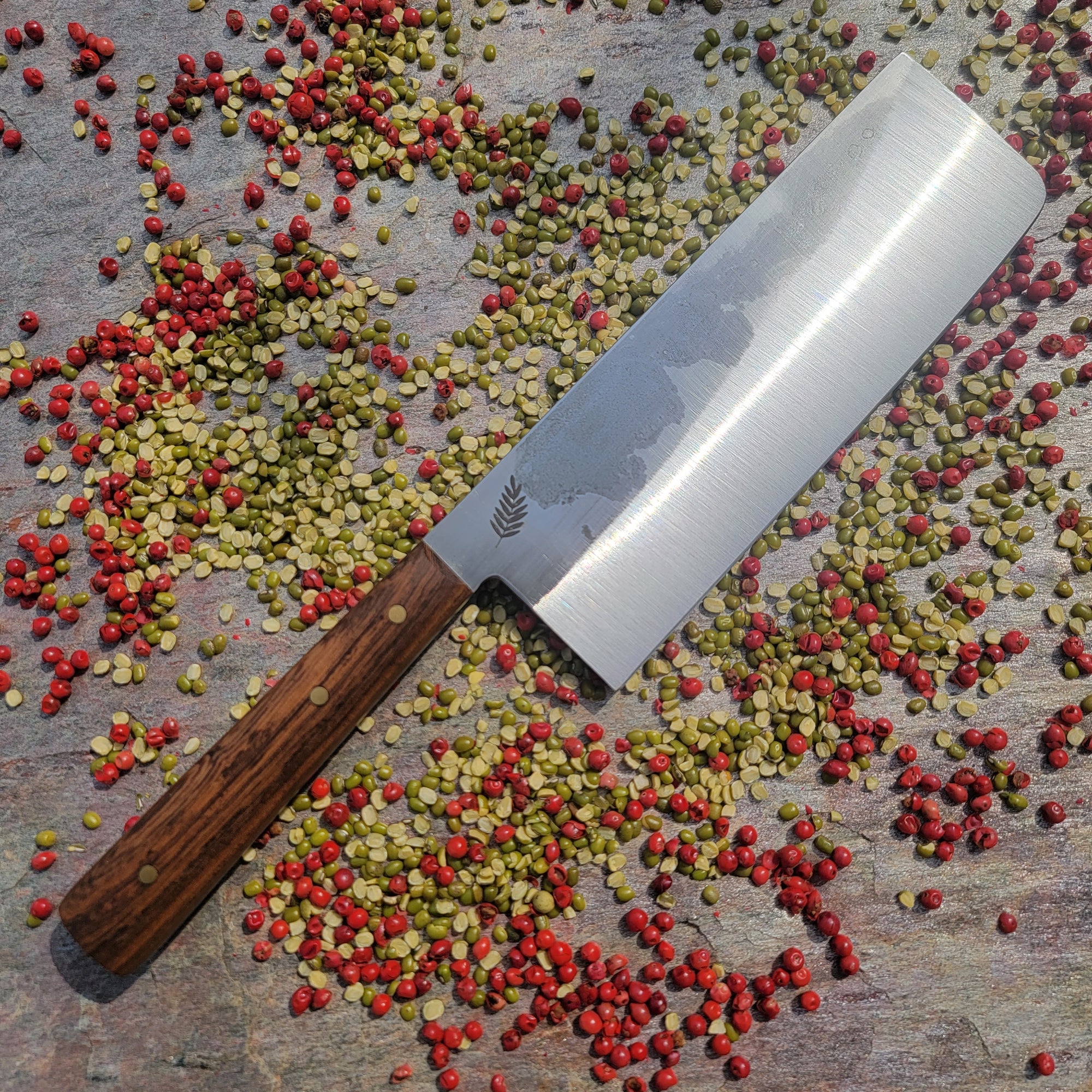 Nazarena Tall (Guayubira)