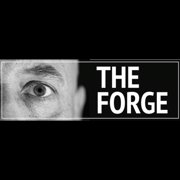 The Forge (a division of Star Food General Trading LLC)