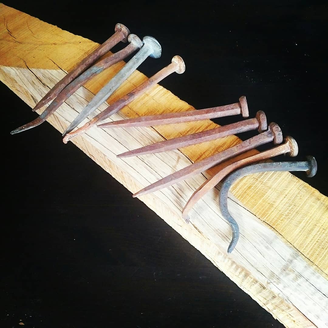 Dhow-Nakiri
