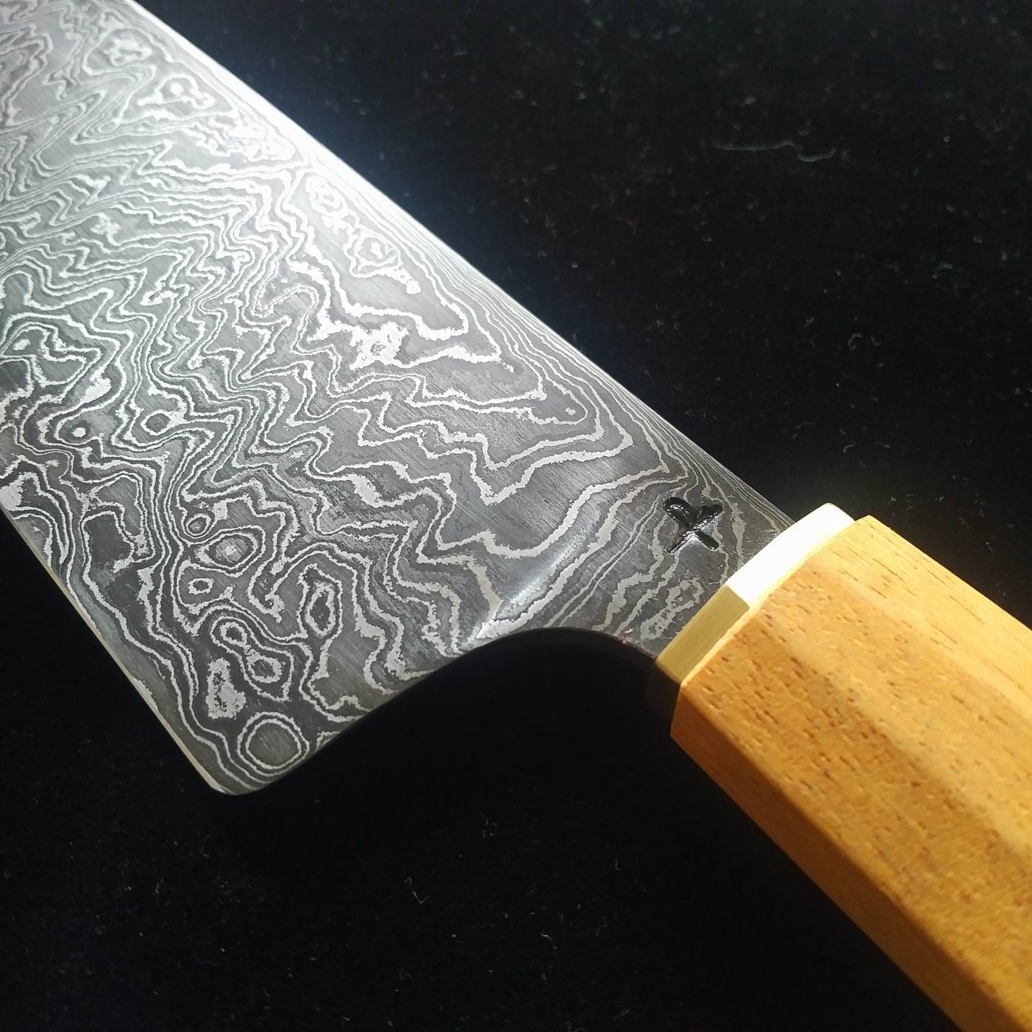 Dhow-Nakiri