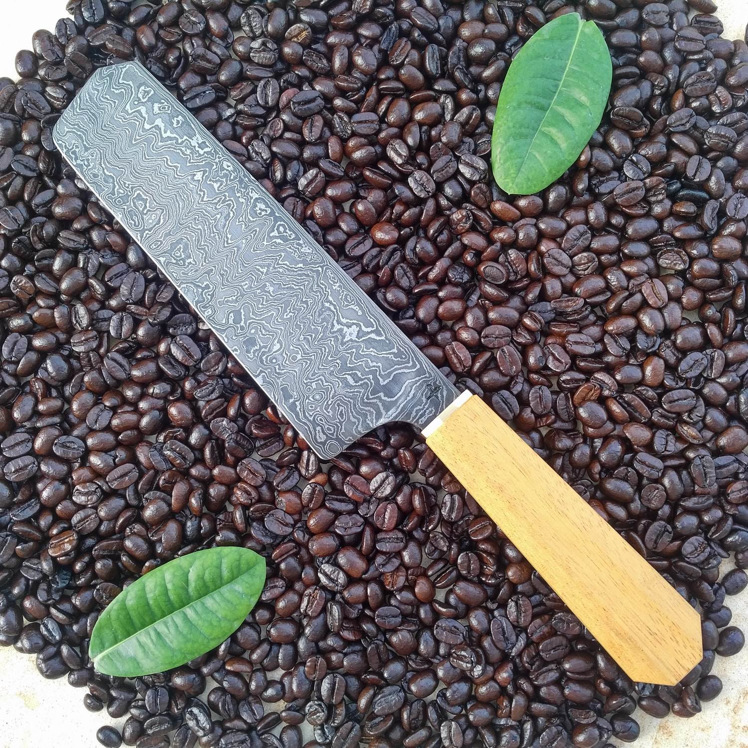 Dhow-Nakiri