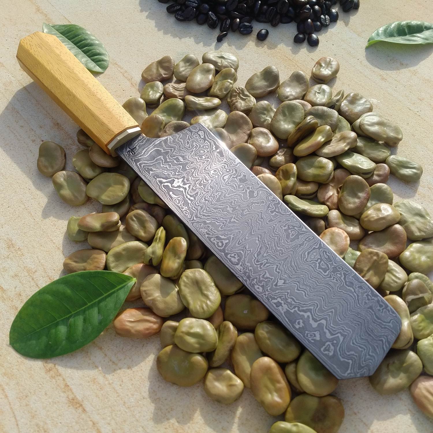 Dhow-Nakiri