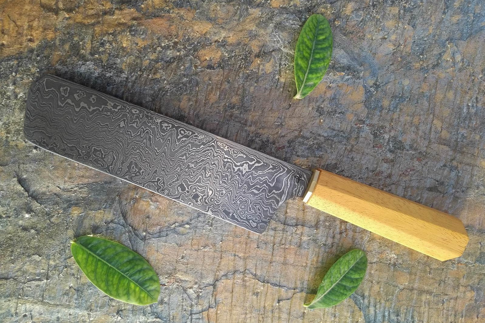 Dhow-Nakiri