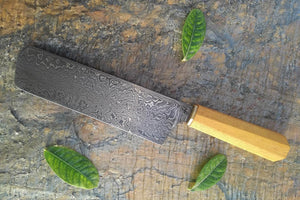 Dhow-Nakiri