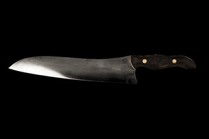 Gyuto