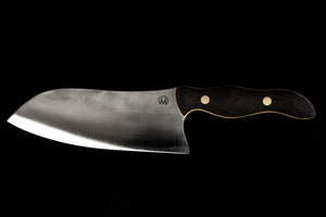 Big Squid / Santoku