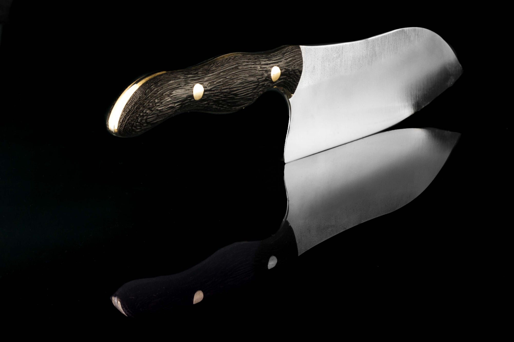 Big Squid / Santoku
