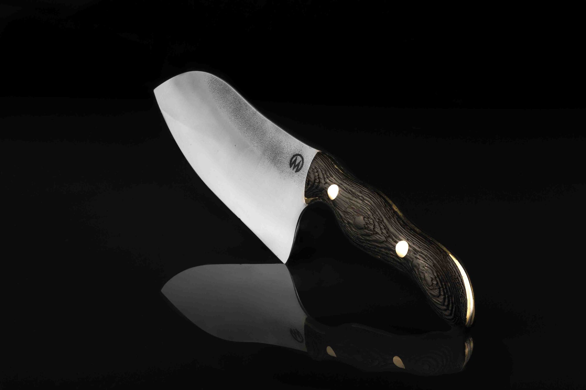 Big Squid / Santoku
