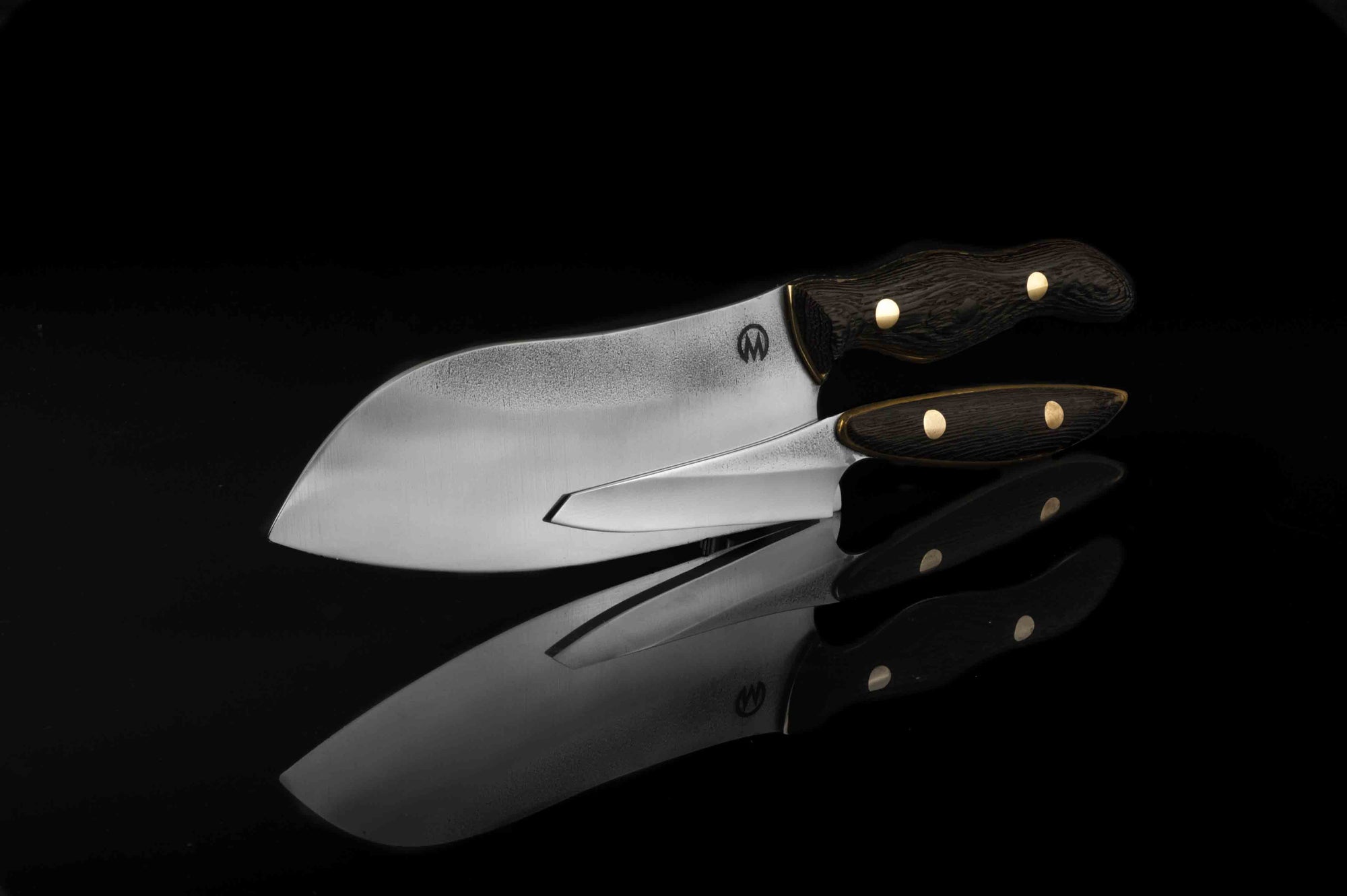 Big Squid / Santoku