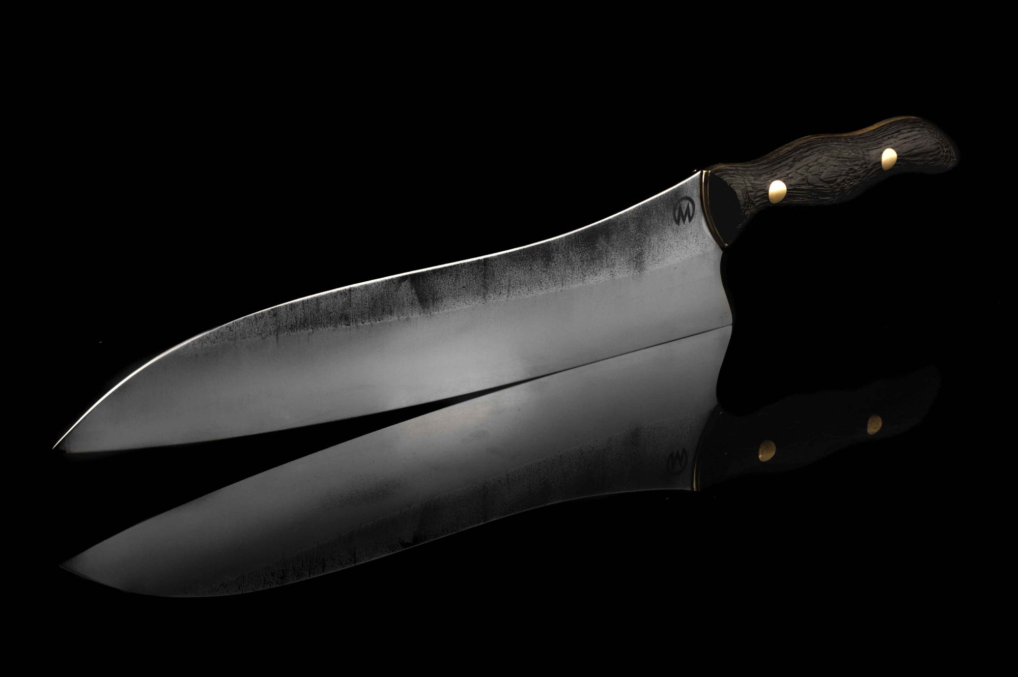 Gyuto