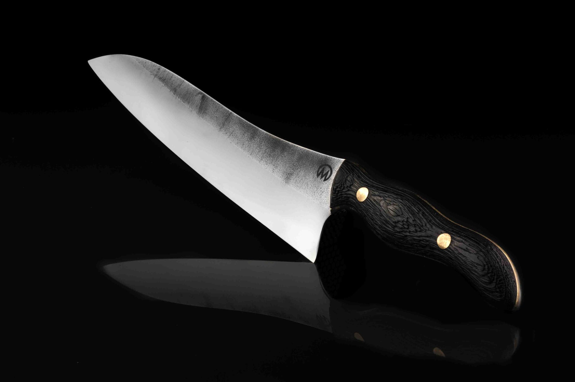 Gyuto