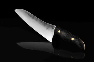 Gyuto