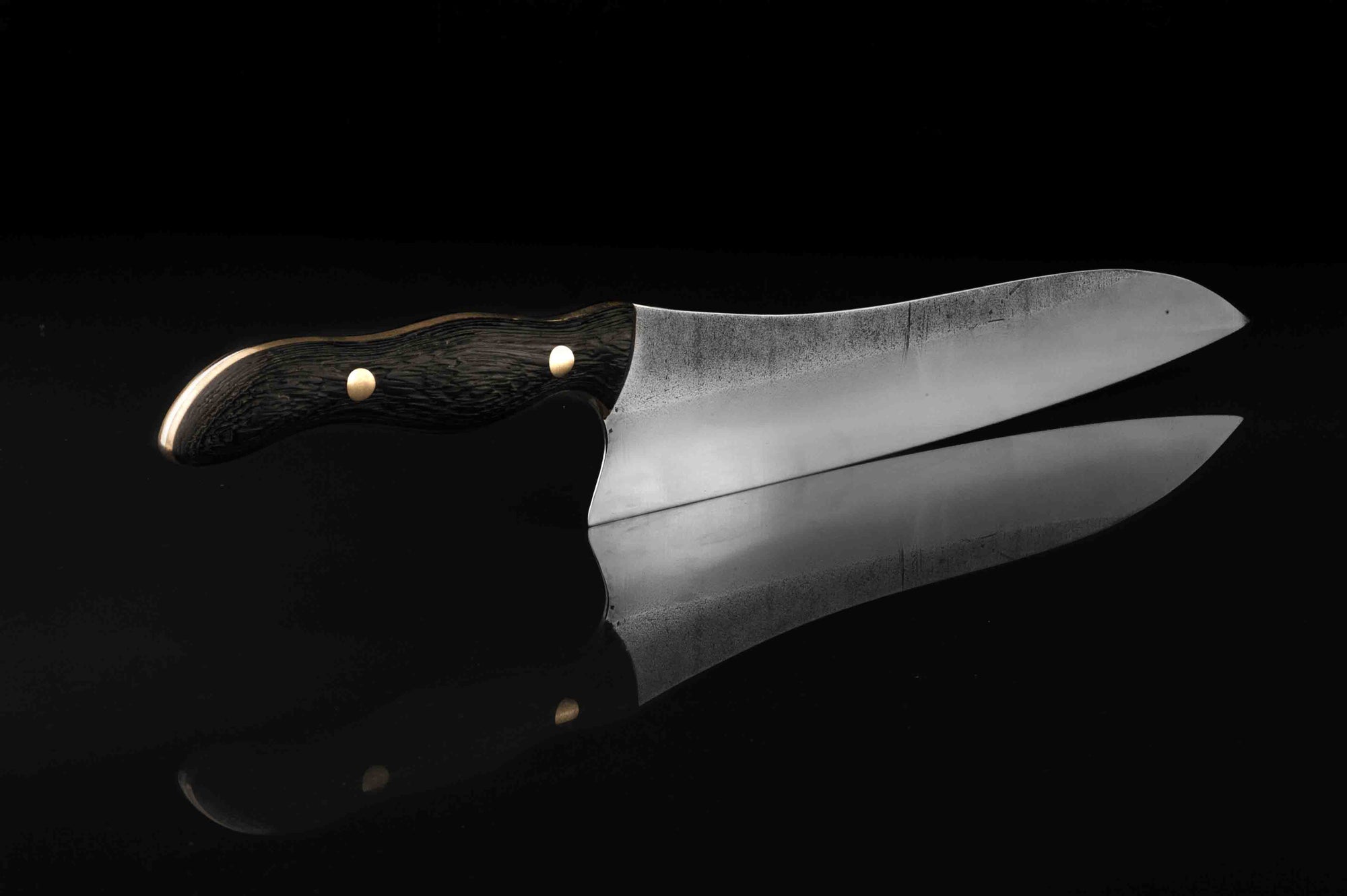 Gyuto