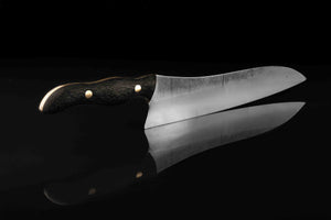 Gyuto