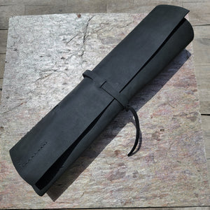 3 Piece Knife Set