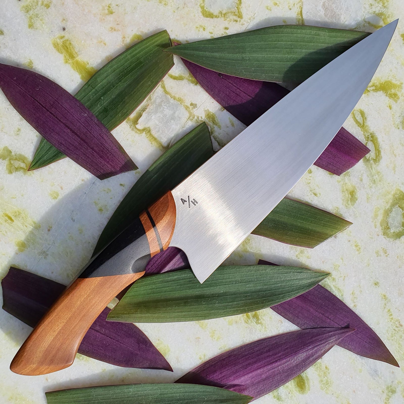 8.75'' Chef Knife