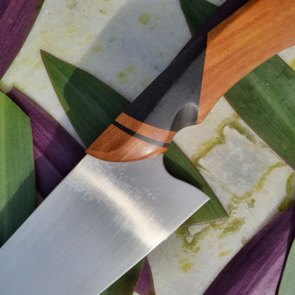 8.75'' Chef Knife
