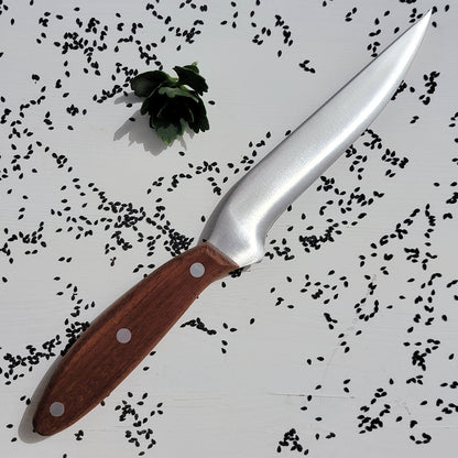 Boning Knife (Mogano)