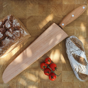 Bread Knife (Classico)