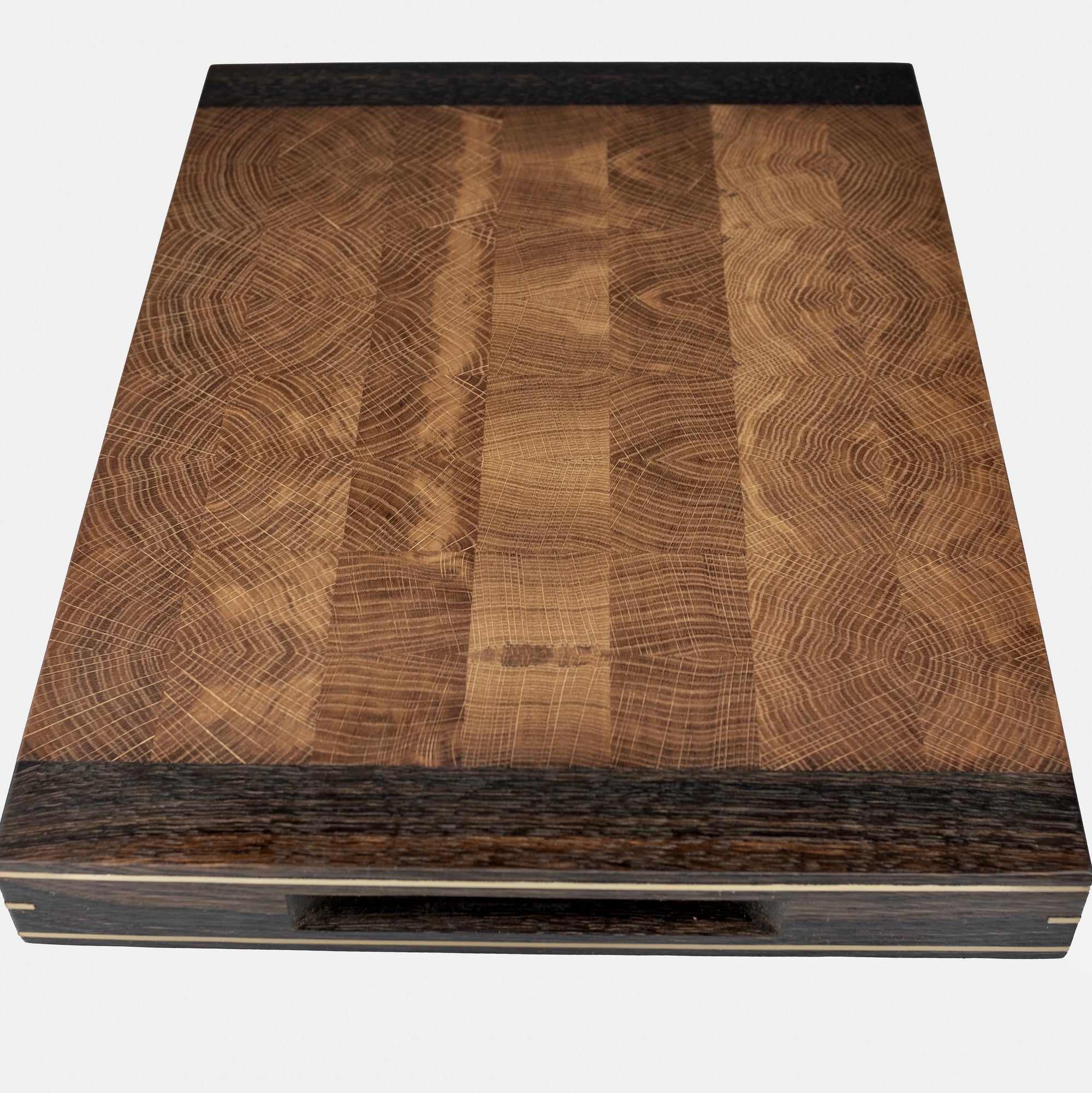 Chef's Board (Oak)