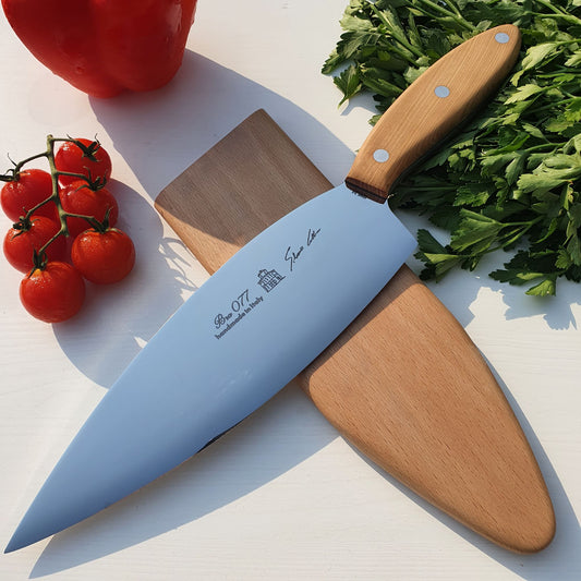 Chef's Knife (Classico)