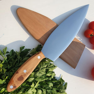 Chef's Knife (Classico)