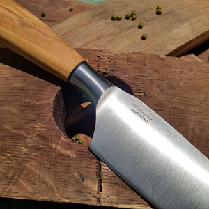 Chef's Knife (small)