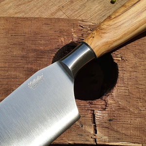 Chef's Knife