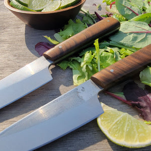 Choricero (Lapacho) Bundle of 6