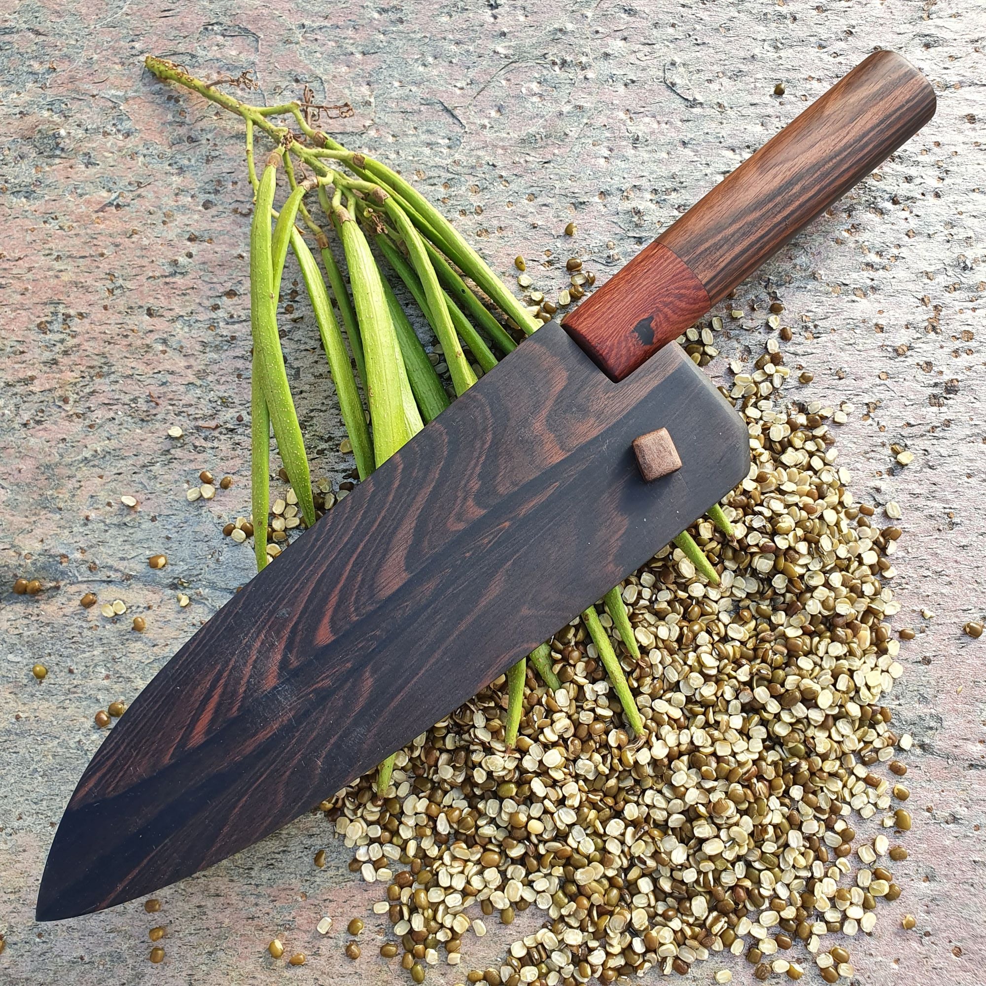 Deba