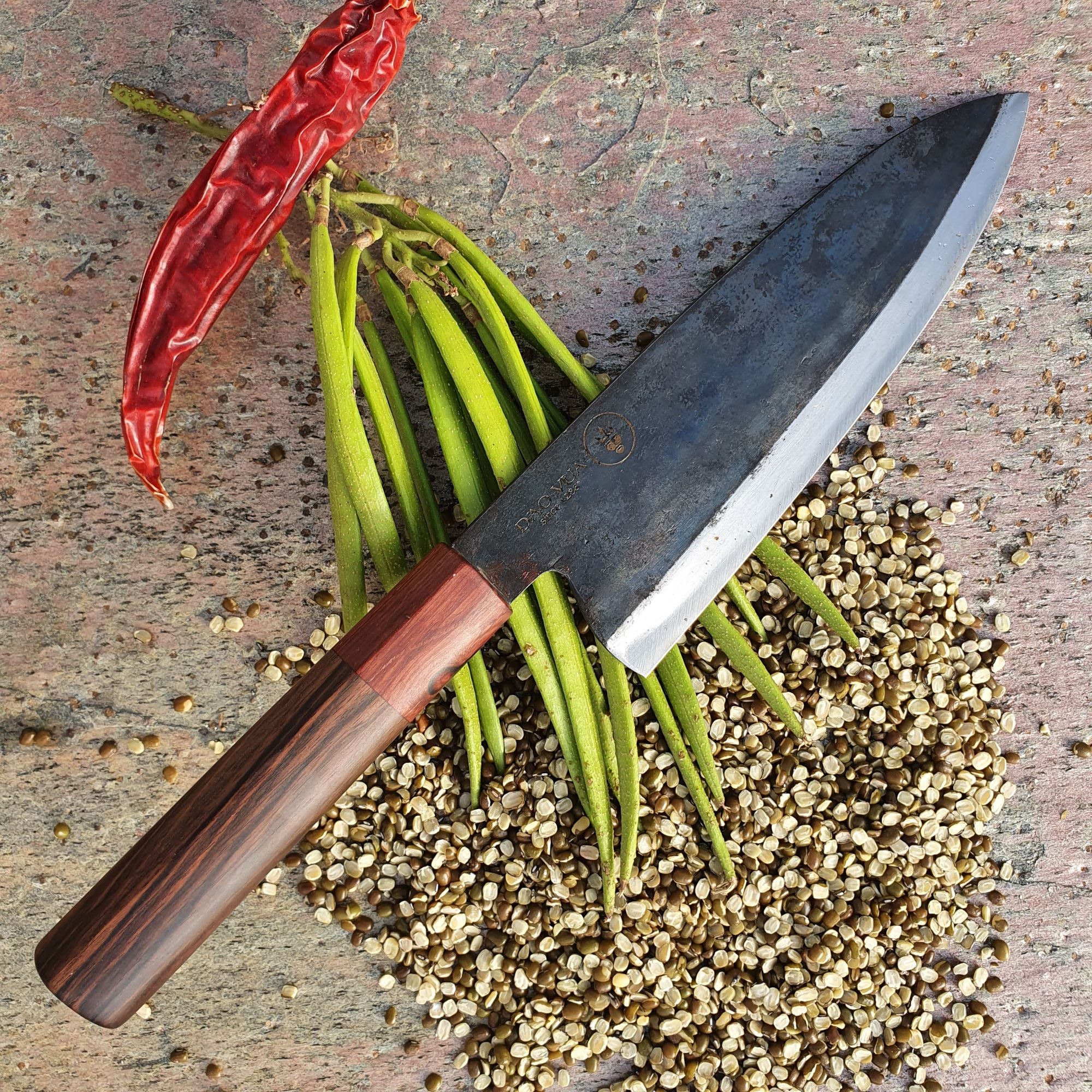 Deba
